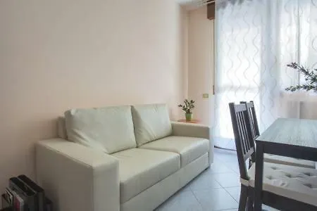 Silenzioso In Citta * Rovigo