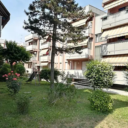 Silenzioso In Citta روفيغو